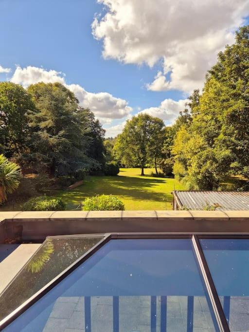 Large 4 Bedroom House On The River Wensum Sleeps 13 Νόργουιτς Εξωτερικό φωτογραφία